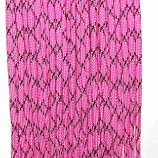 Paracord "76200"